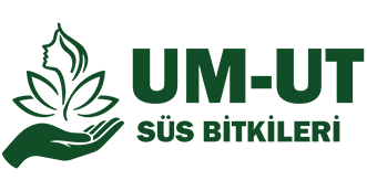 UM-UT Süs Bitkileri